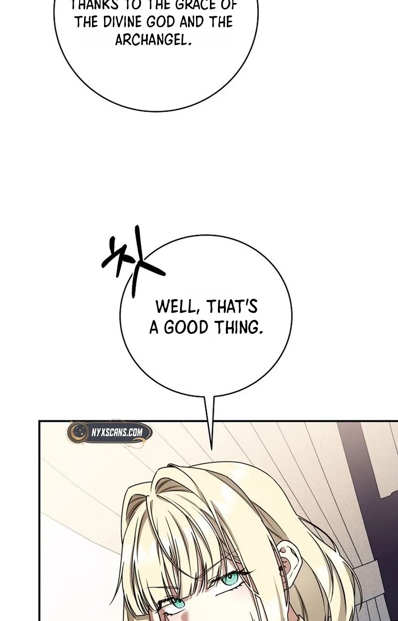 1b6796268a9f 78