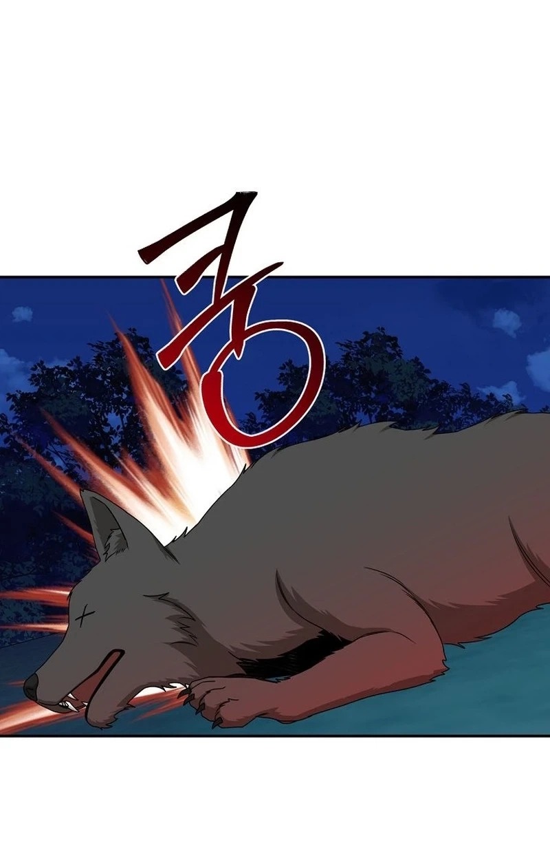 64a1cd5df1a6 21