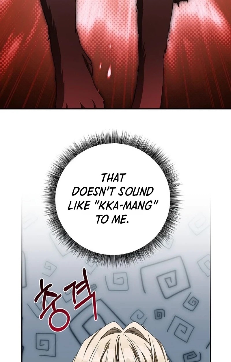 89847f1aae7d 6