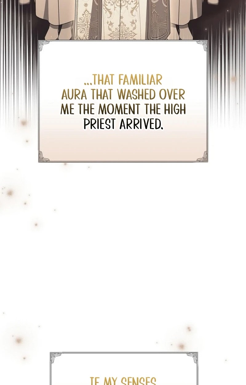 af9d3e93f85a 117