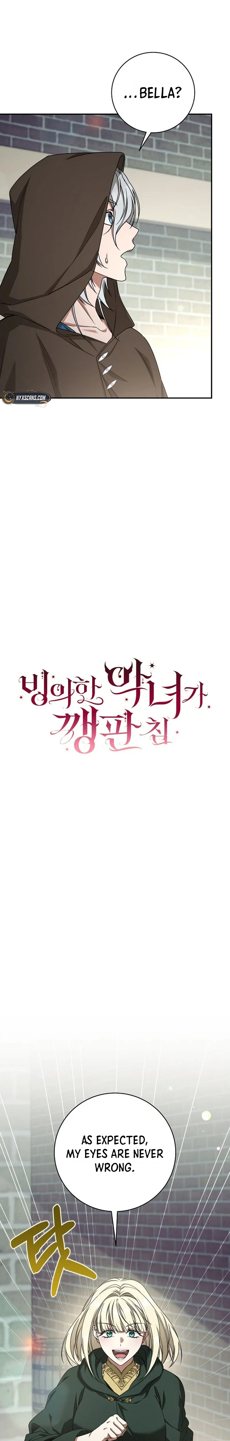 67bd56c2020a 5 webp