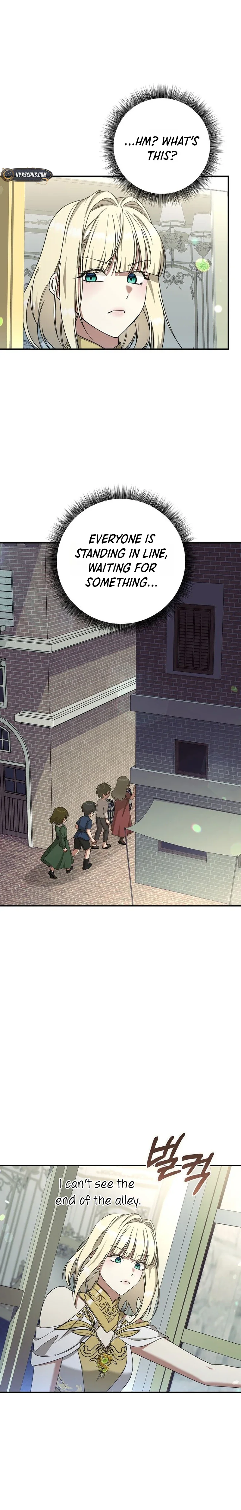 6bba99c19998 2 webp