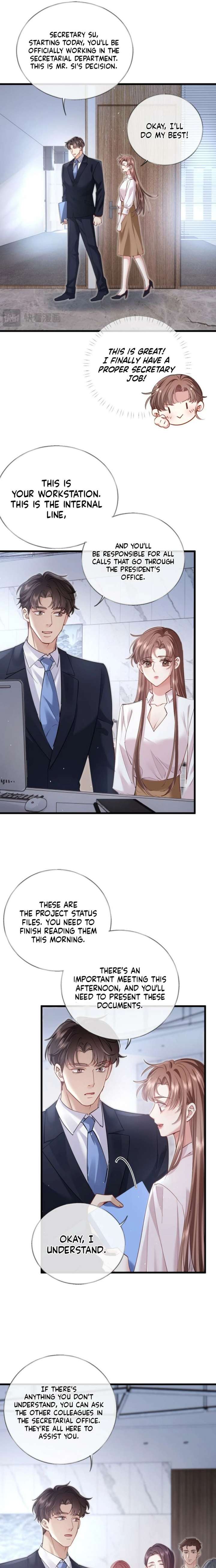ch 16 10