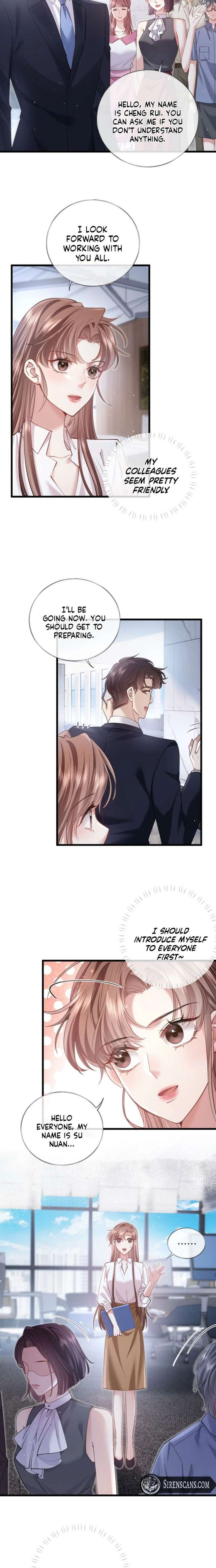 ch 16 11