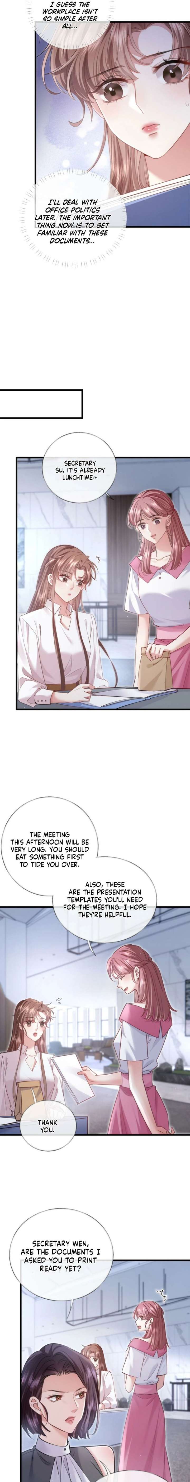 ch 16 12