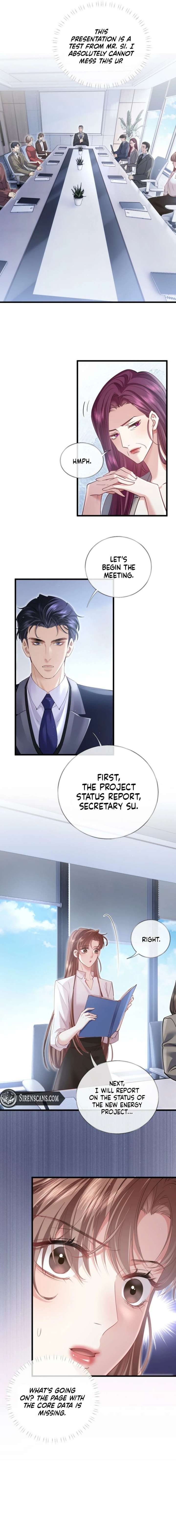 ch 16 14