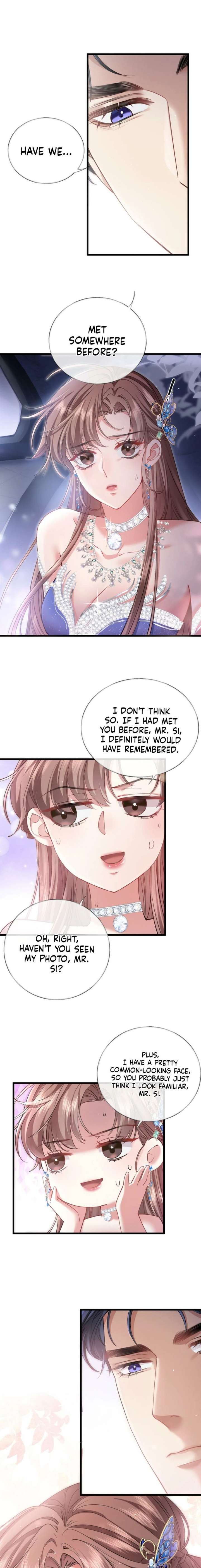 ch 16 2