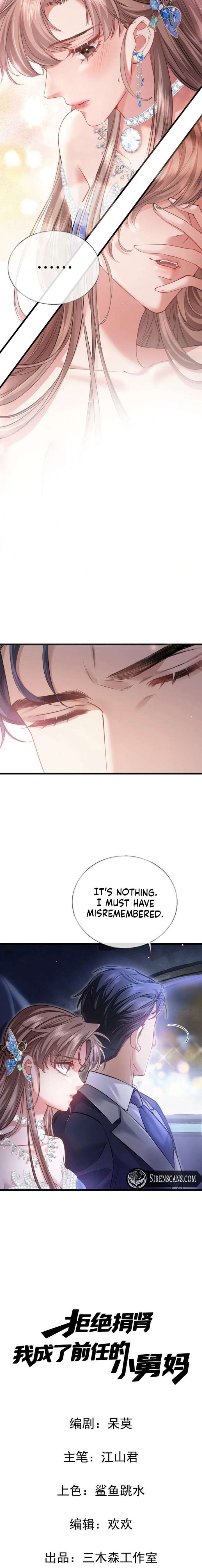 ch 16 3