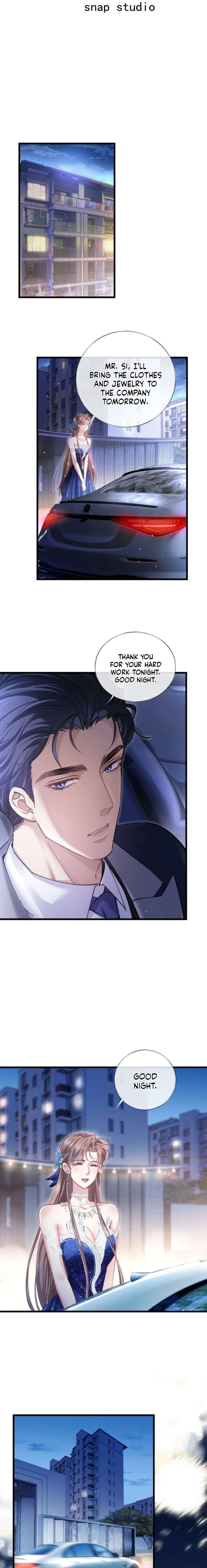 ch 16 4