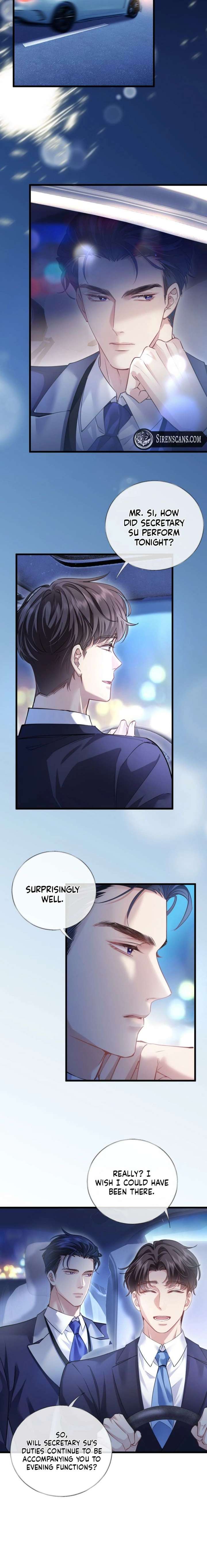 ch 16 5