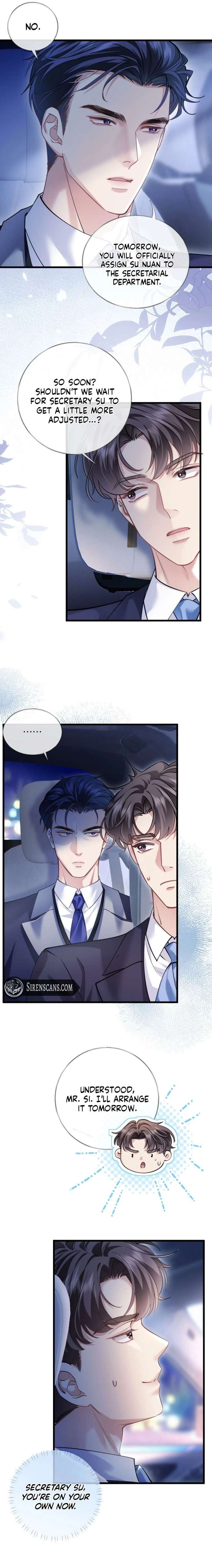 ch 16 6