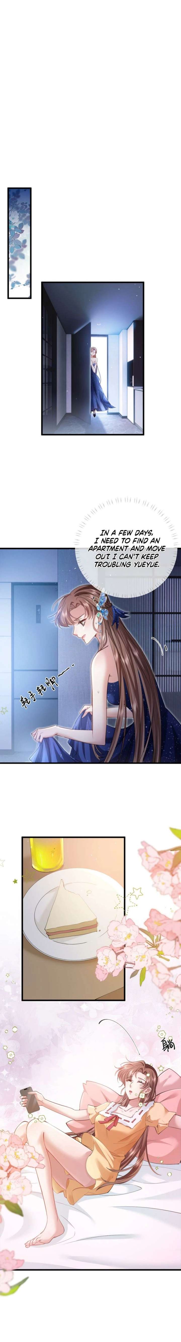 ch 16 7