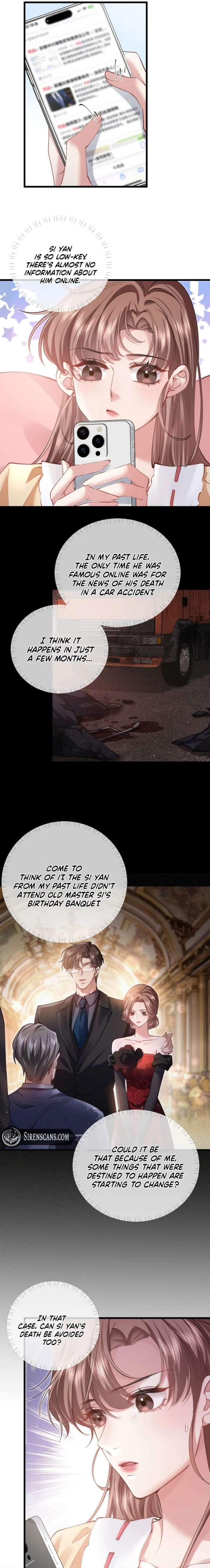 ch 16 8