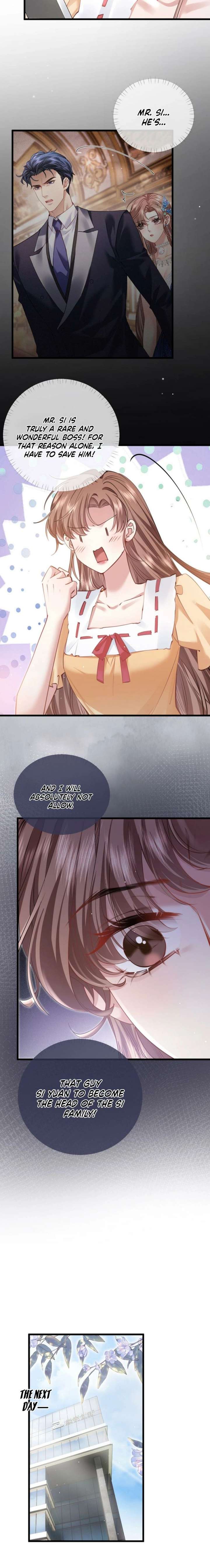 ch 16 9
