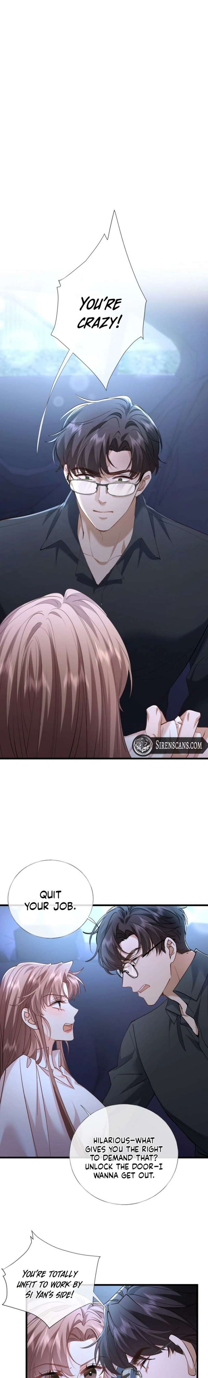 ch 18 10