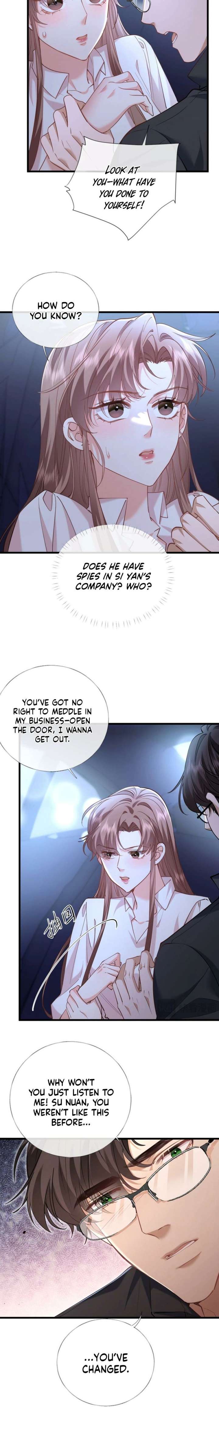 ch 18 11