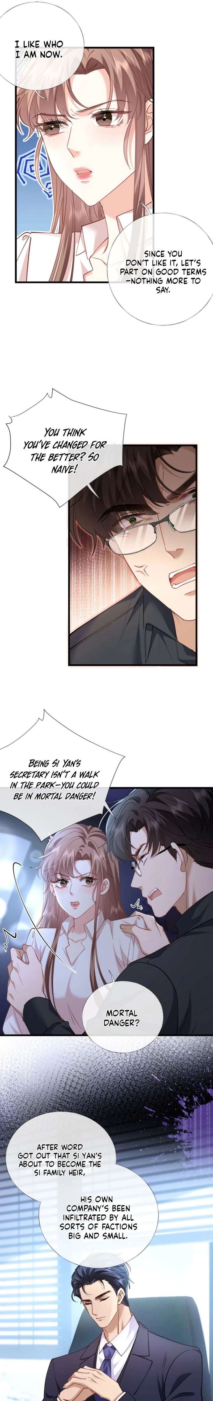 ch 18 12