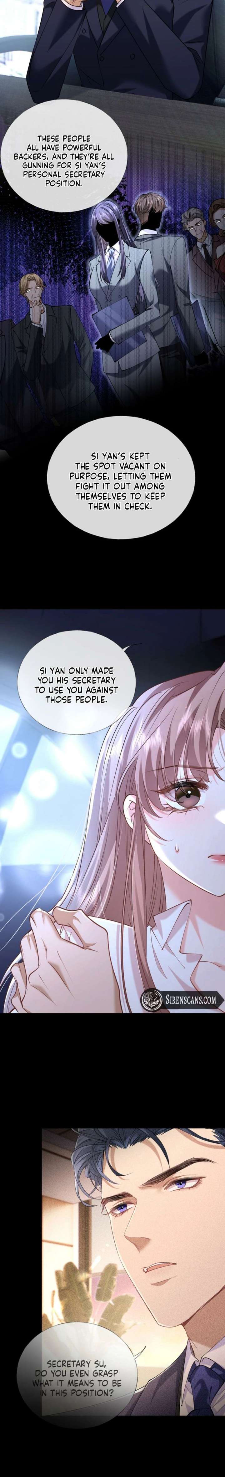 ch 18 13