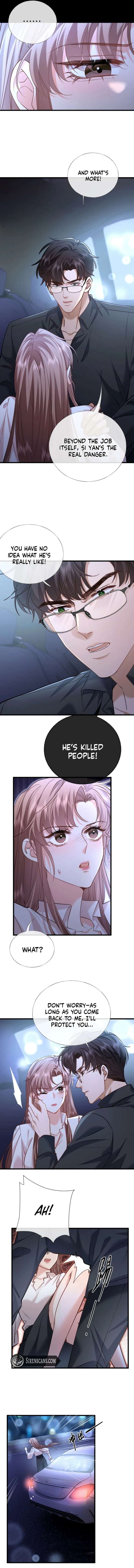 ch 18 14