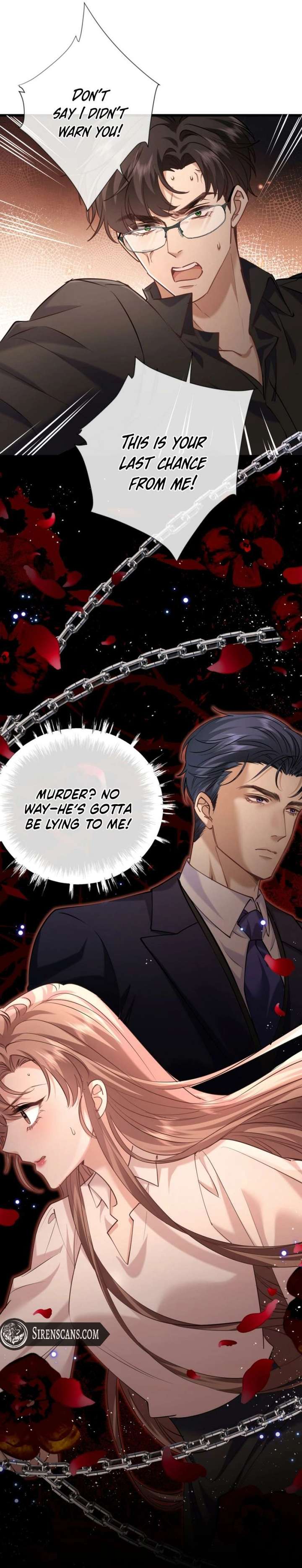 ch 18 15