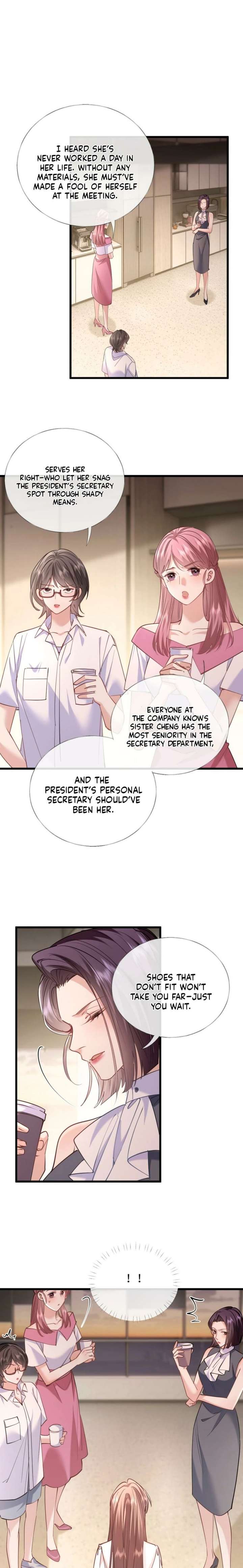 ch 18 2