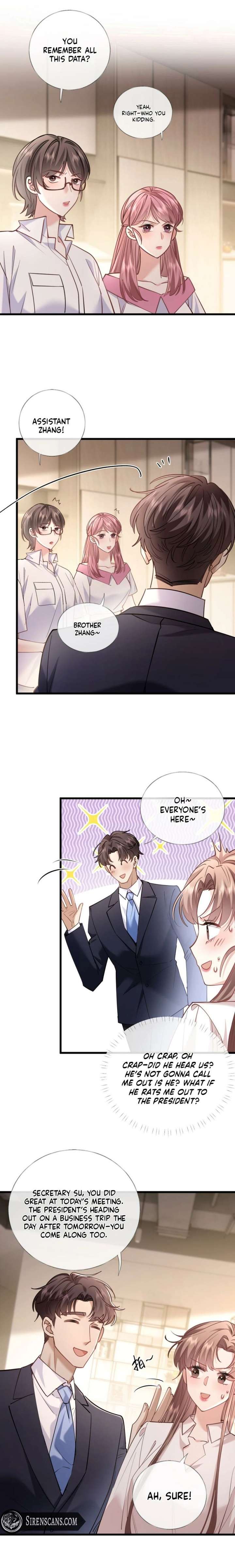 ch 18 4