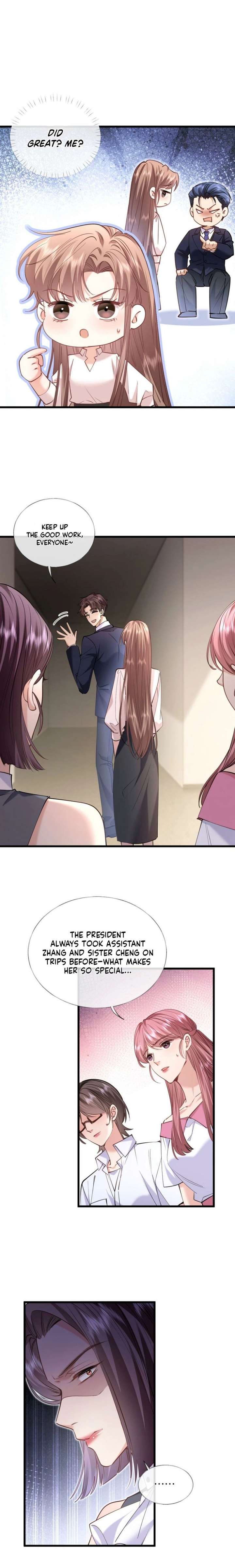 ch 18 5