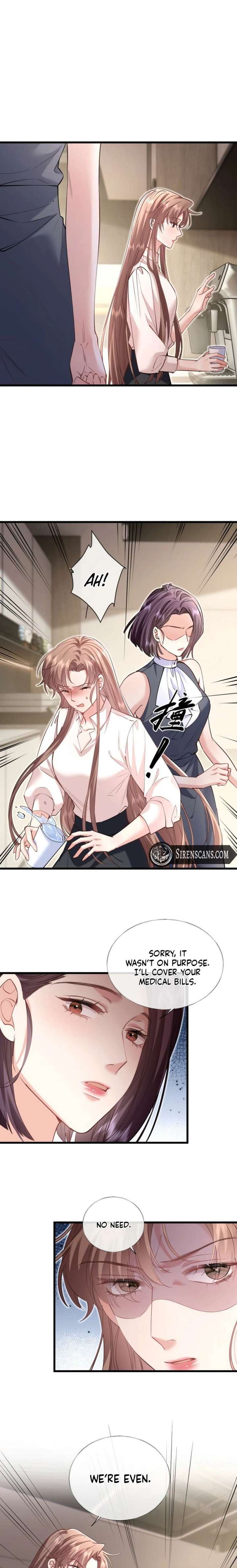 ch 18 6