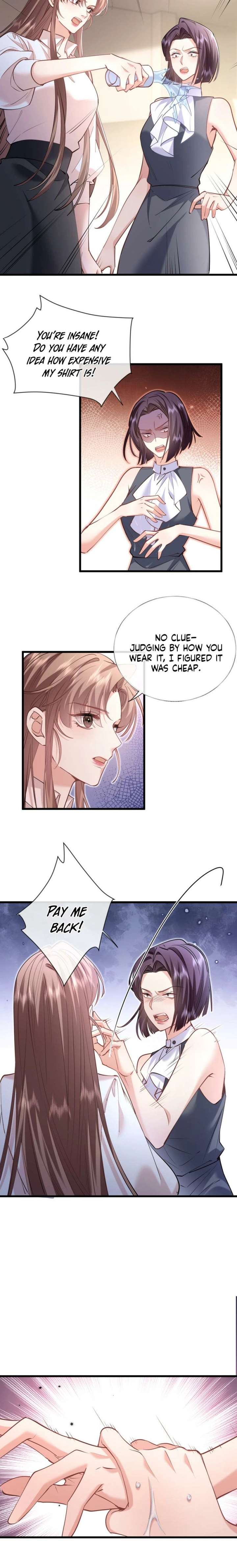 ch 18 7