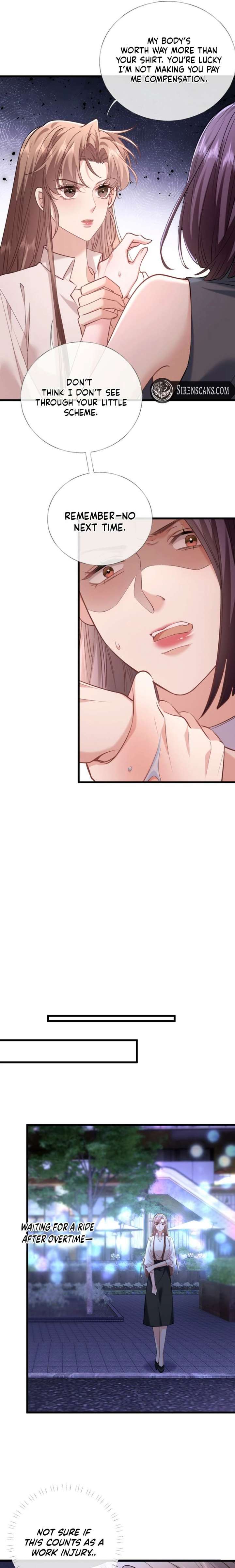ch 18 8