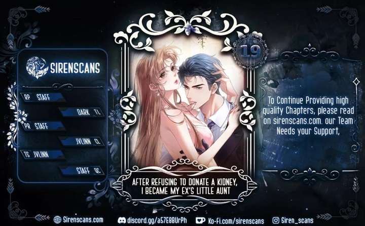 ch 19 1