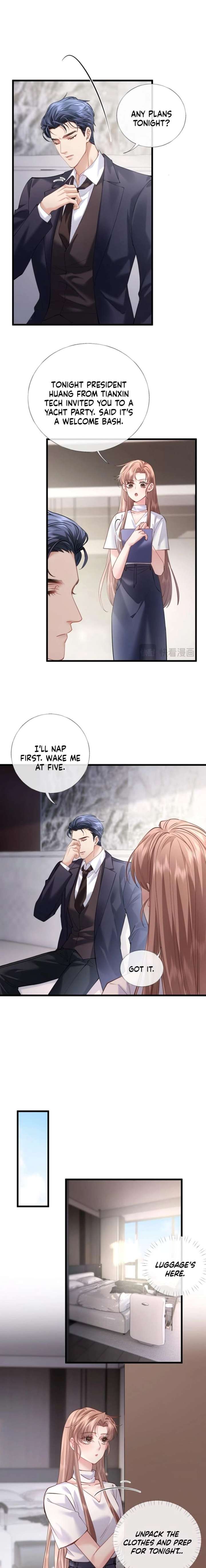ch 19 10