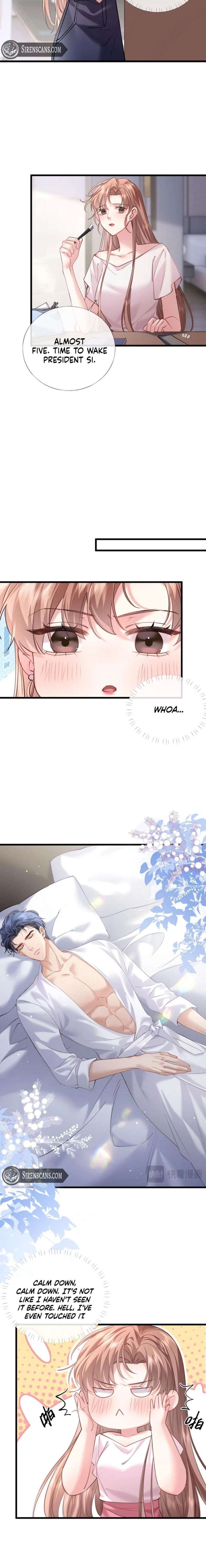 ch 19 11