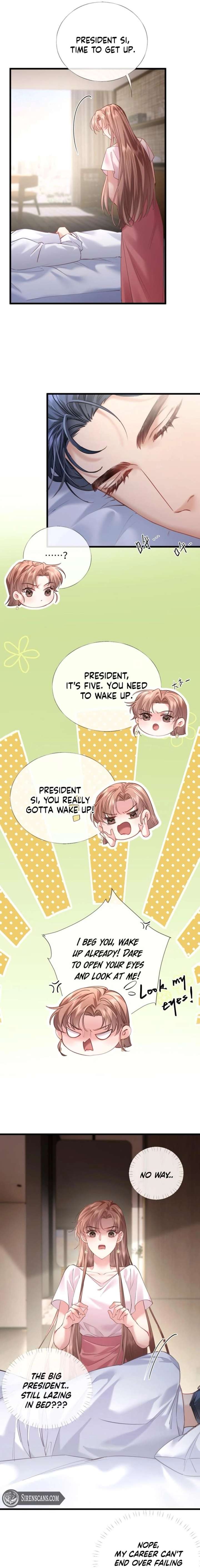 ch 19 12