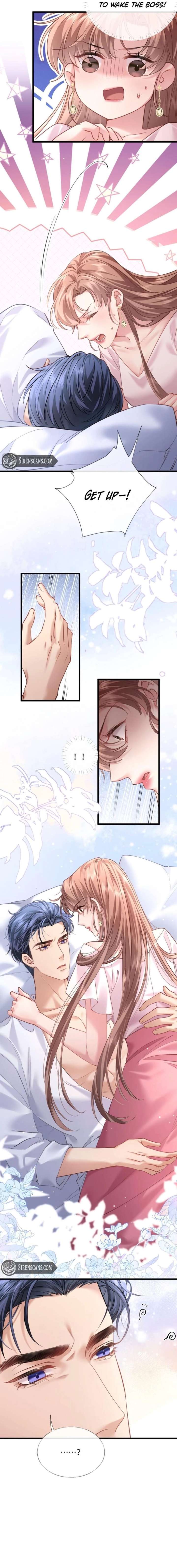 ch 19 13