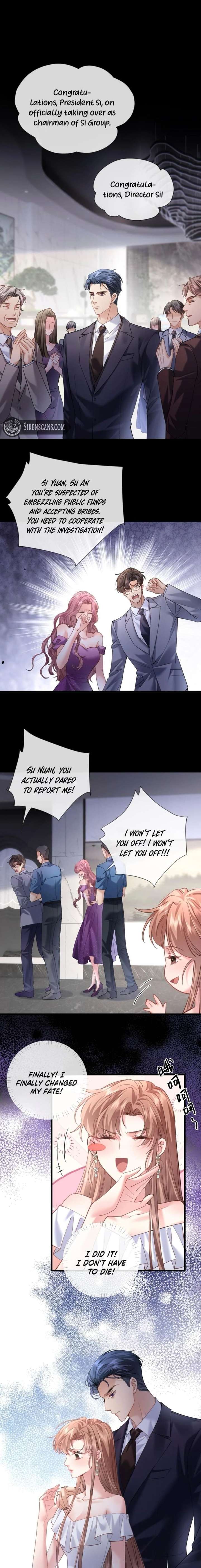 ch 19 2