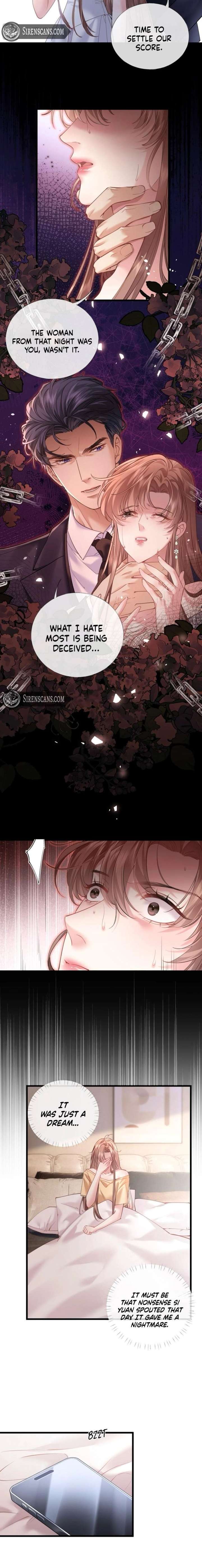 ch 19 3