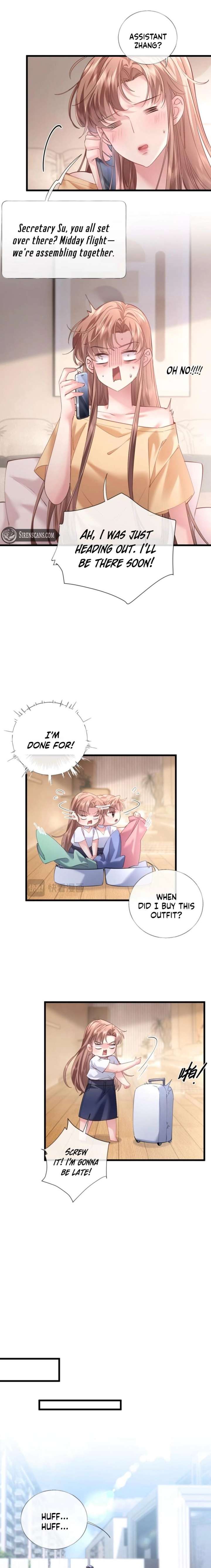 ch 19 4