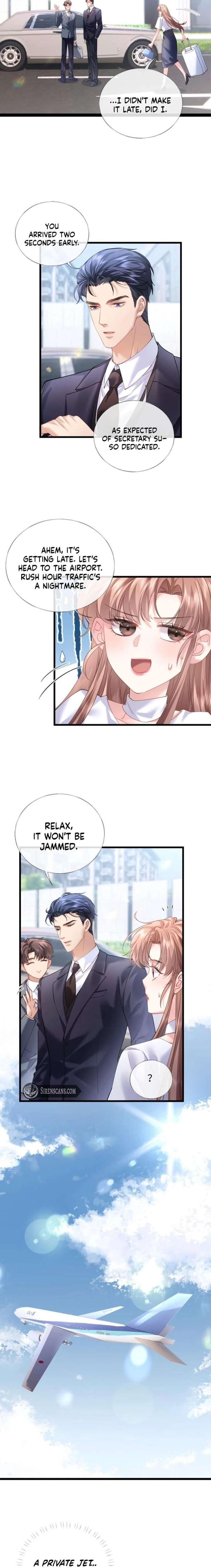 ch 19 5