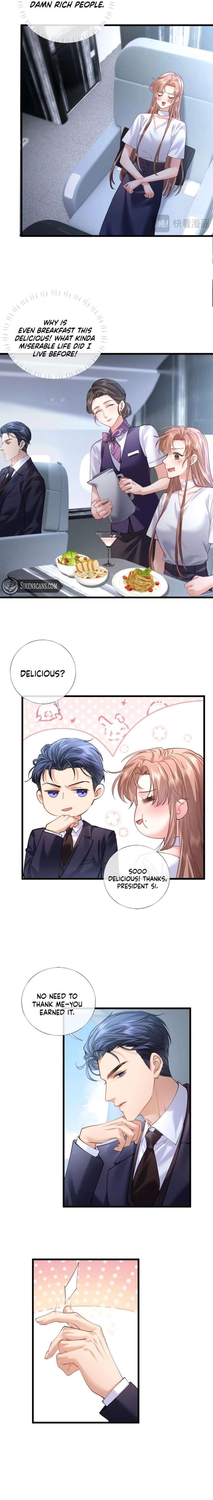 ch 19 6