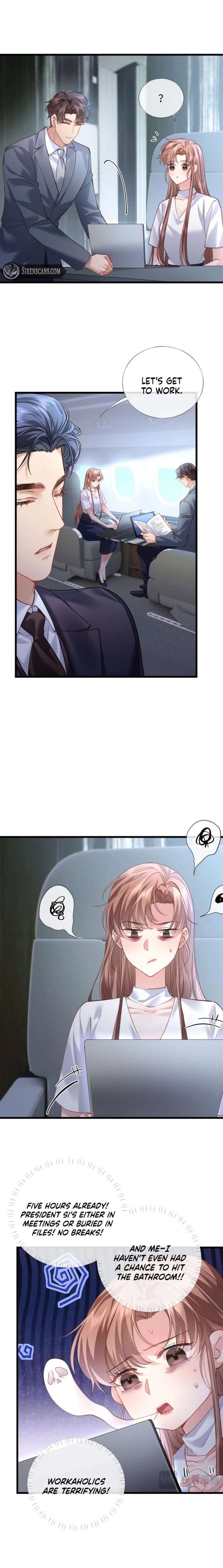ch 19 7