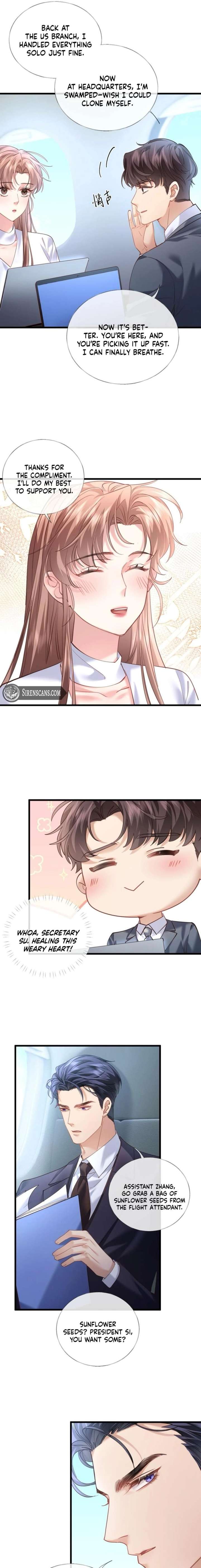 ch 19 8
