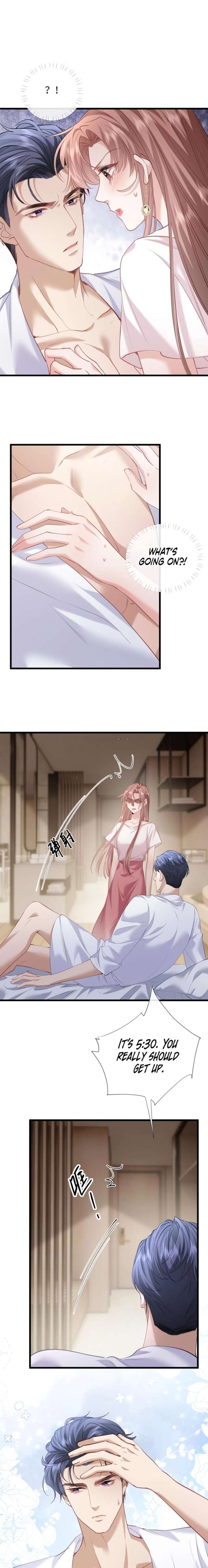 ch 20 2