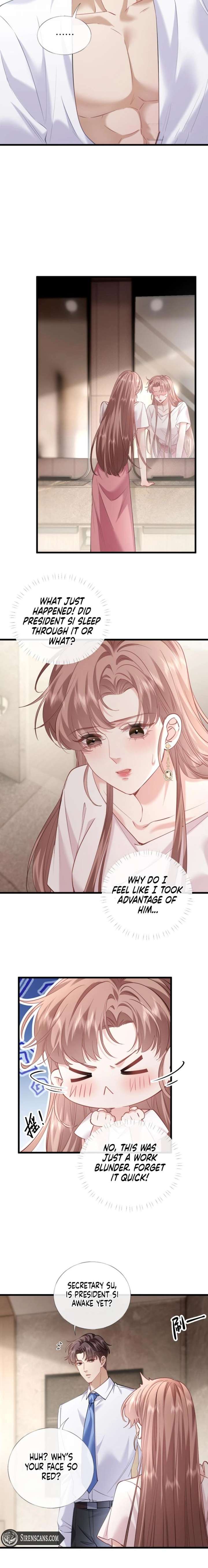 ch 20 3