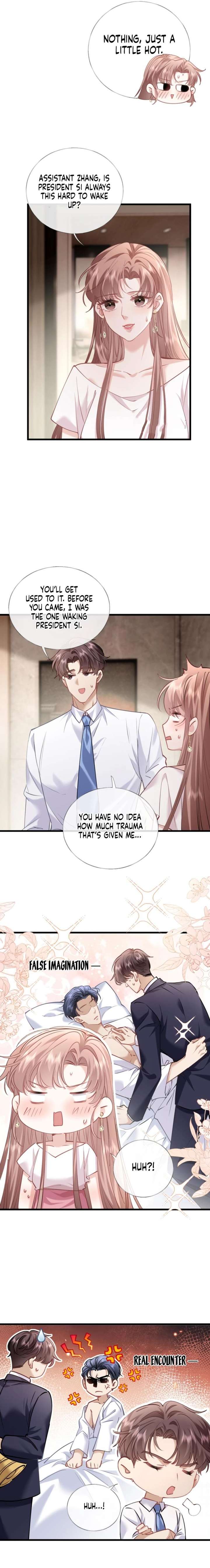 ch 20 4