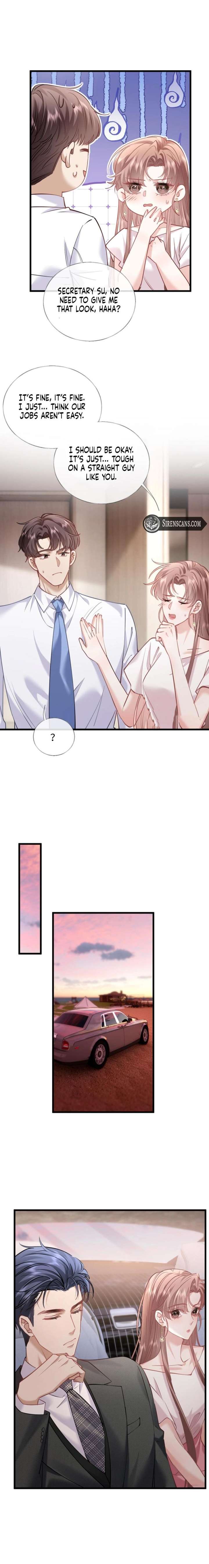 ch 20 5