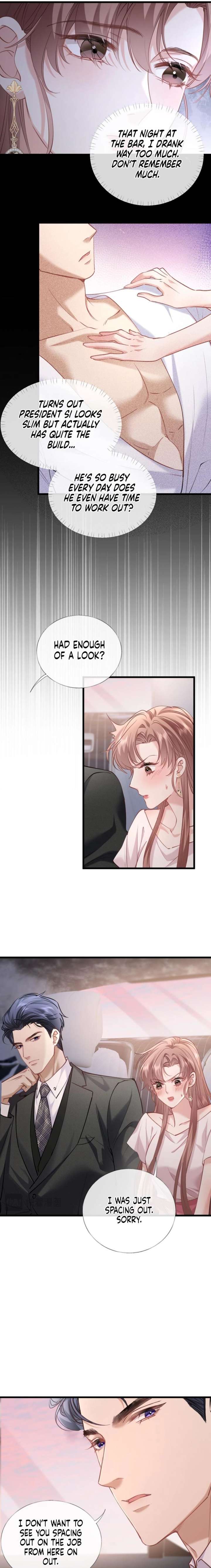 ch 20 6