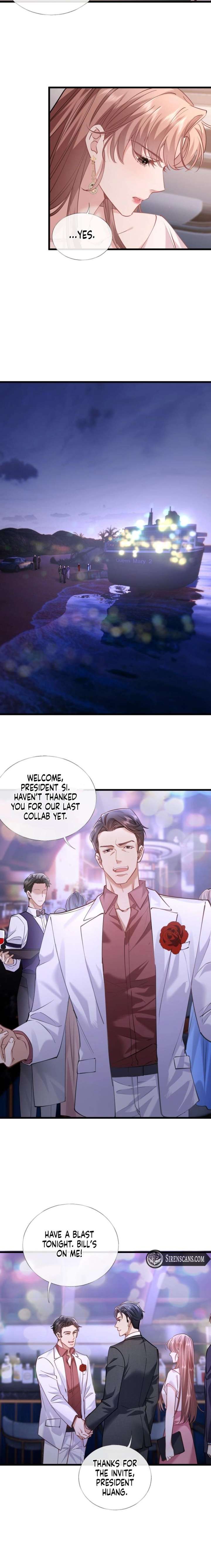 ch 20 7