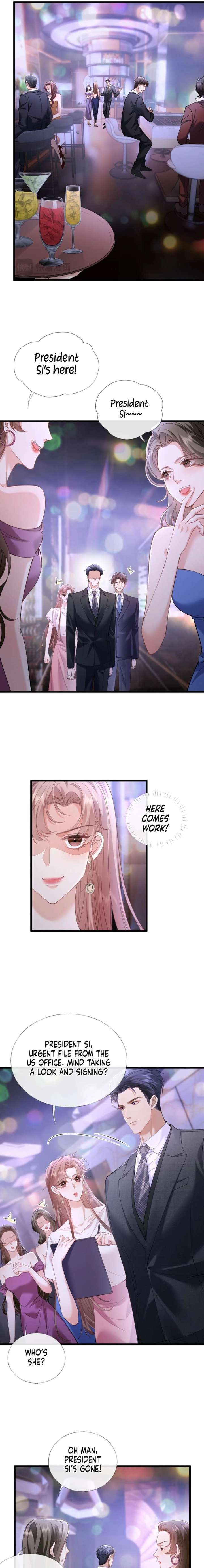 ch 20 8