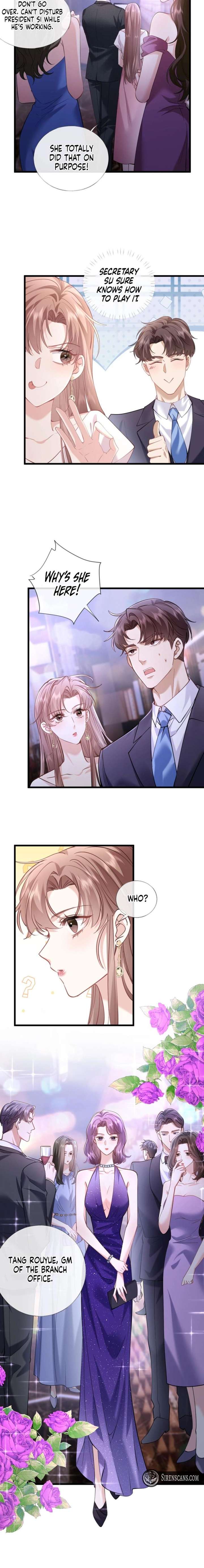 ch 20 9